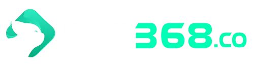 CAT368