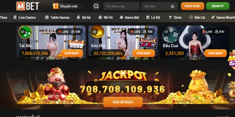 Giải Trí Hiện Đại Và Tiềm Năng Sinh Lời Cao