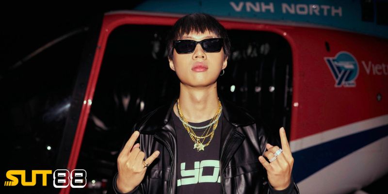 Người truyền lửa