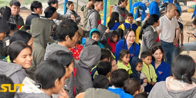 Giá trị nhân văn